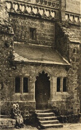 /medias/customer_2/NUMERISATION_2025/complément 4 Fi portail 2025/4_Fi_1731_jpg_/0_0.jpg